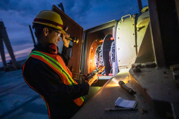 Best Residential Electrician Services  in Grand Haven, MI