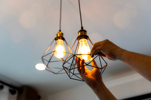 Professional Electrician in MI