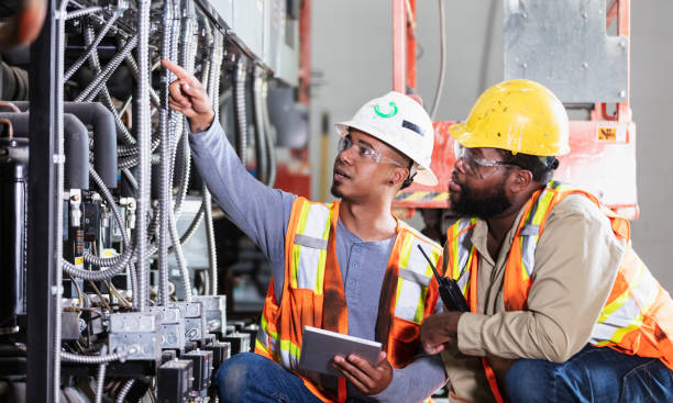 Best Electrical Upgrades for Homes  in Grand Haven, MI